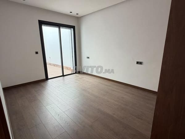 Appartement neuf à vendre – Les Princesses
