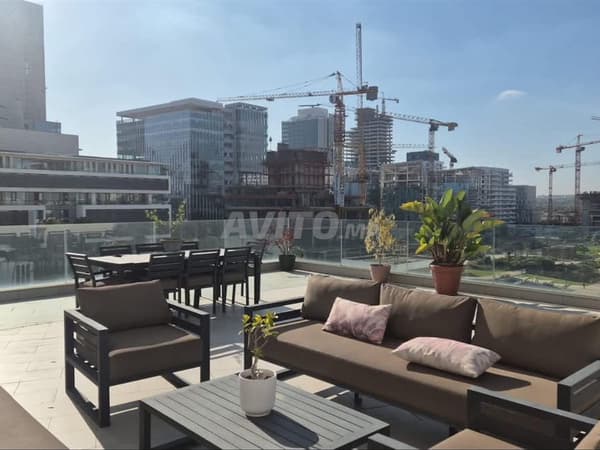 ALQUILER APARTAMENTO 2 DORM VACÍO CFC