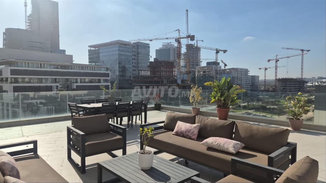 ALQUILER APARTAMENTO 2 DORM VACÍO CFC