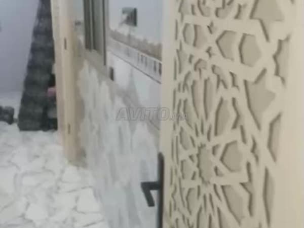 Maison à vendre à Aouama