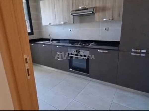 PRESSTIGIA - 3 CHAMBRES - Apartamento de lujo