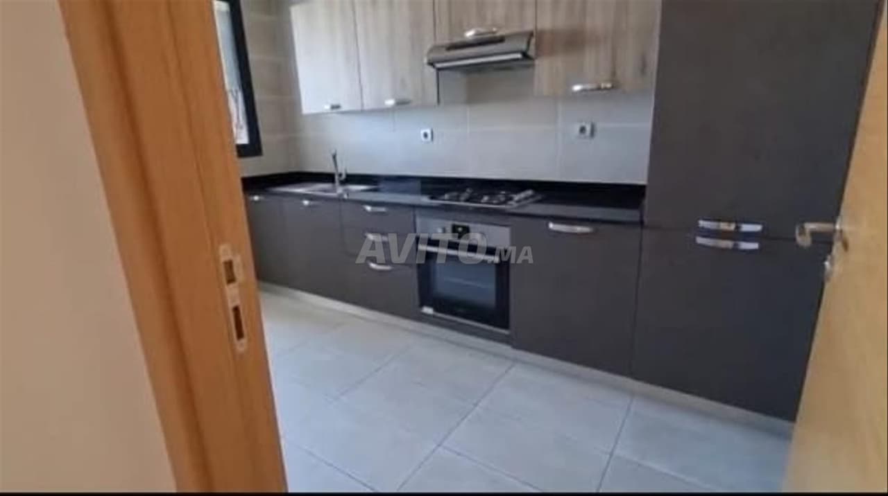 PRESSTIGIA - 3 CHAMBRES - Apartamento de lujo