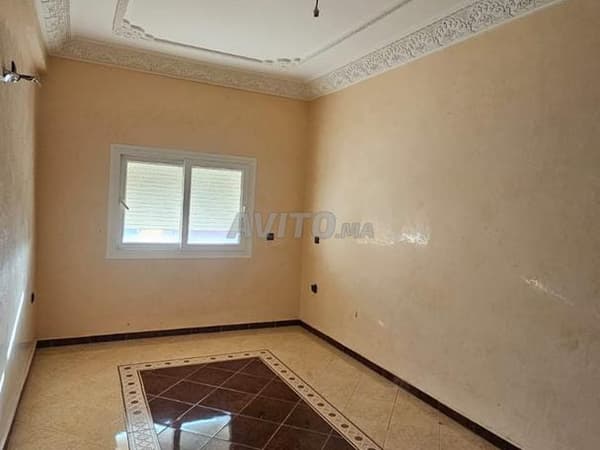 Wohnung zum Verkauf in Tilila