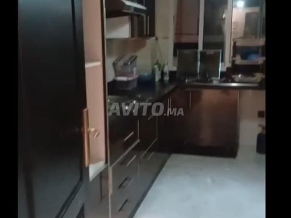 Appartement à louer pour étrangers à Bourgogne