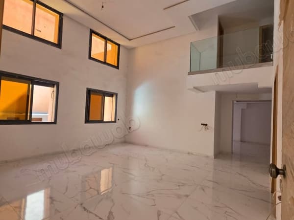 Duplex En Vente Victor Hugo 173m2
