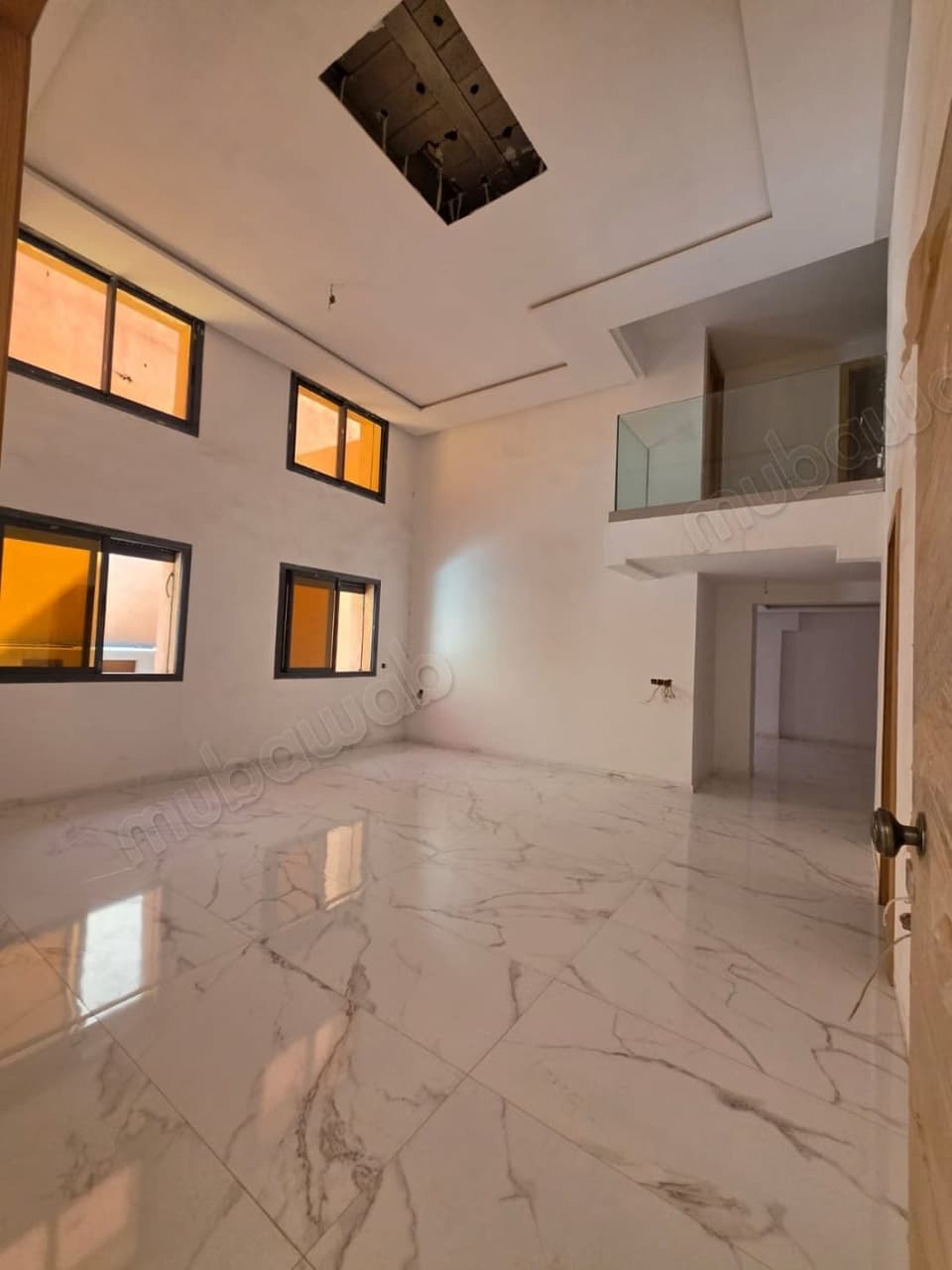 Duplex En Vente Victor Hugo 173m2