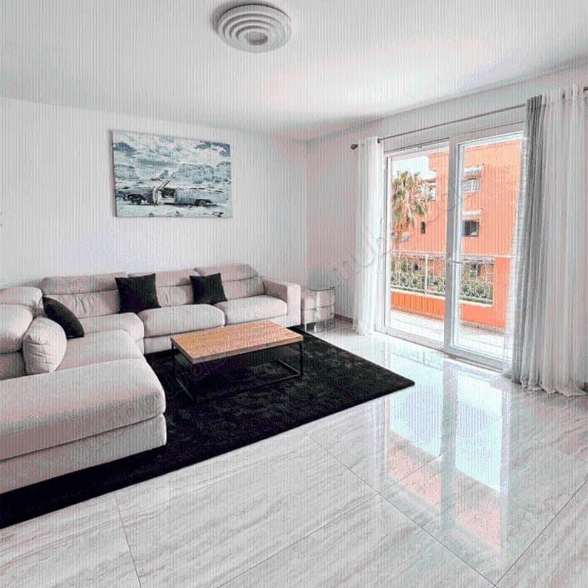 Appartamento in affitto di 104.0 m² a,