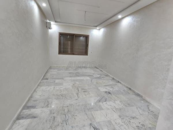 Apartment for sale 59 m² in Ain sebaa