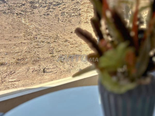 شقة للبيع 56 م² بمراكش