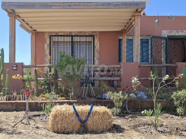 Excellente Ferme à vendre