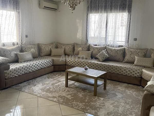 Appartement Sidi Bouzid