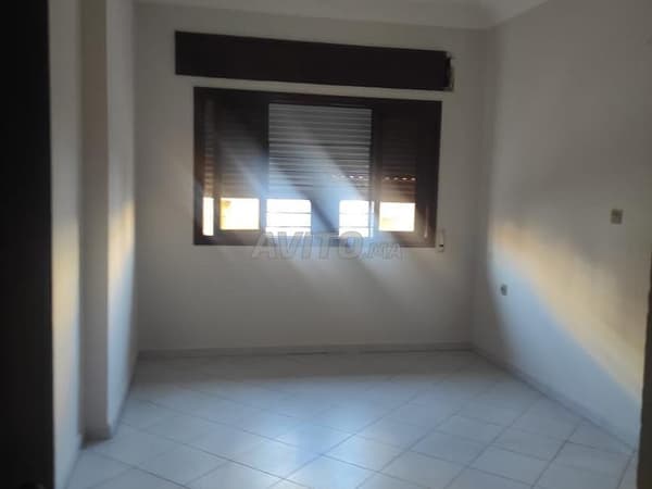 Wohnung zur Miete an der Hauptstraße in Berrnace