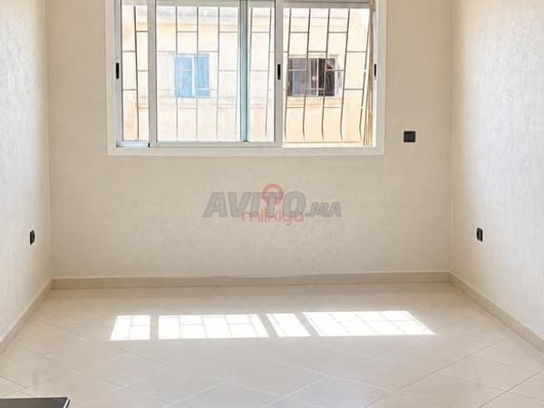 Apartment for Sale in Casablanca
