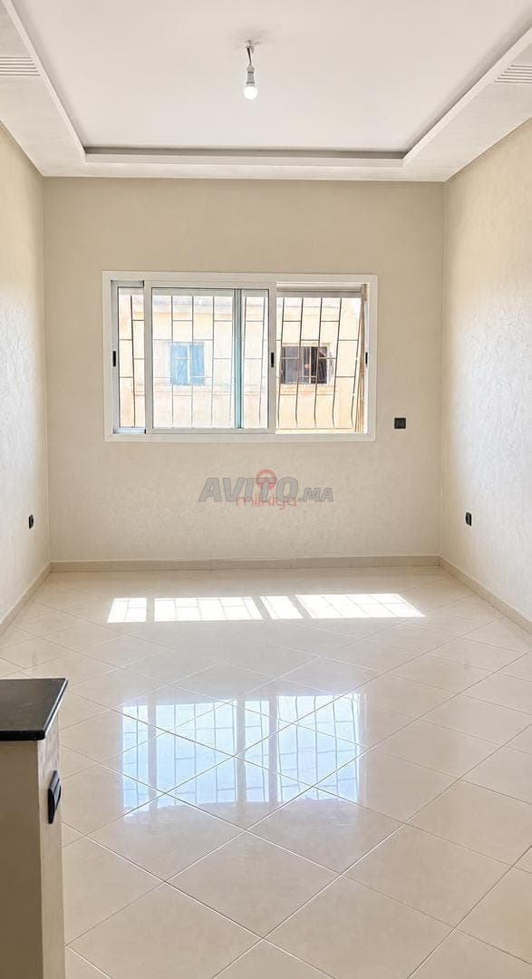 Appartement te koop in Casablanca
