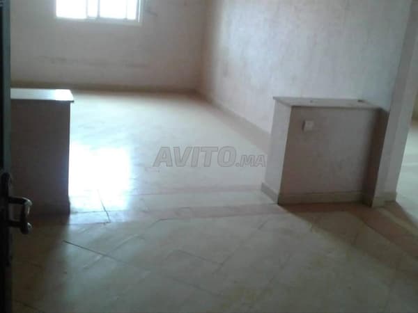 Appartamento in affitto Azouzia