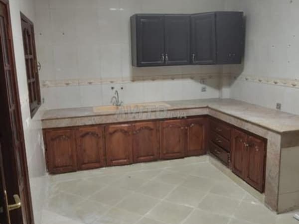 Appartement à louer Maghreb Al Arabi Kénitra