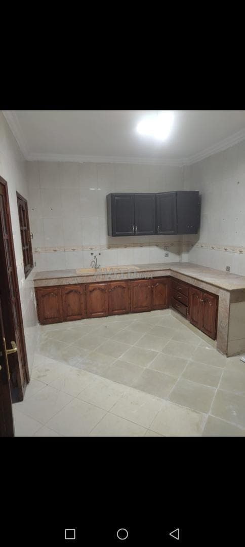 Appartement à louer Maghreb Al Arabi Kénitra
