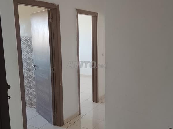 Wohnung zur Miete, 56 m² in Marrakesch