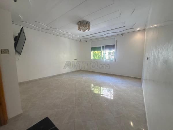 🏡 House with title for sale – Qods district – Taza