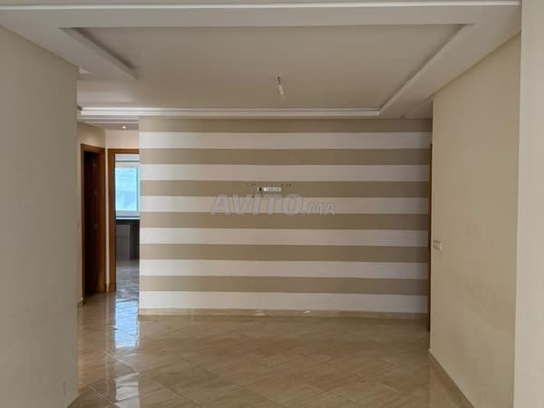 Appartement te huur nabij Beit Essahafa