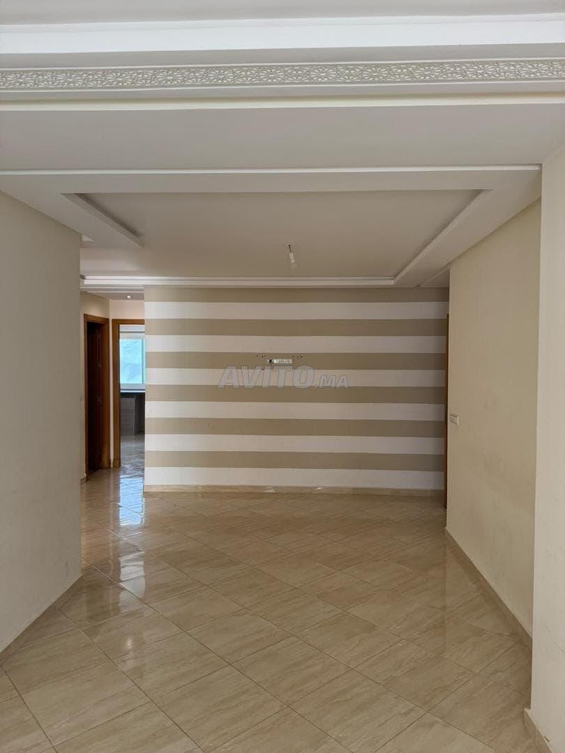 Appartement te huur nabij Beit Essahafa