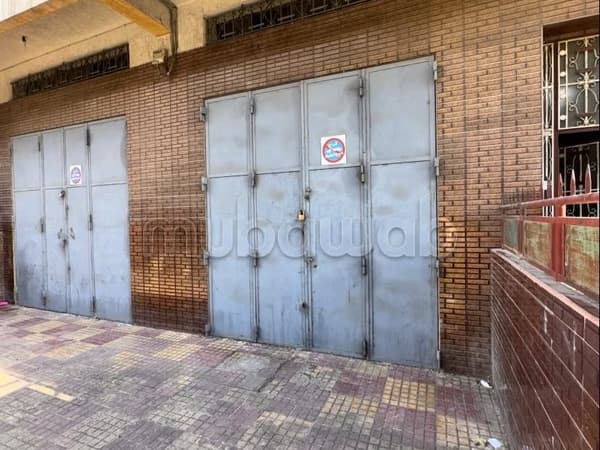 Maison libre à vendre près de Castilla