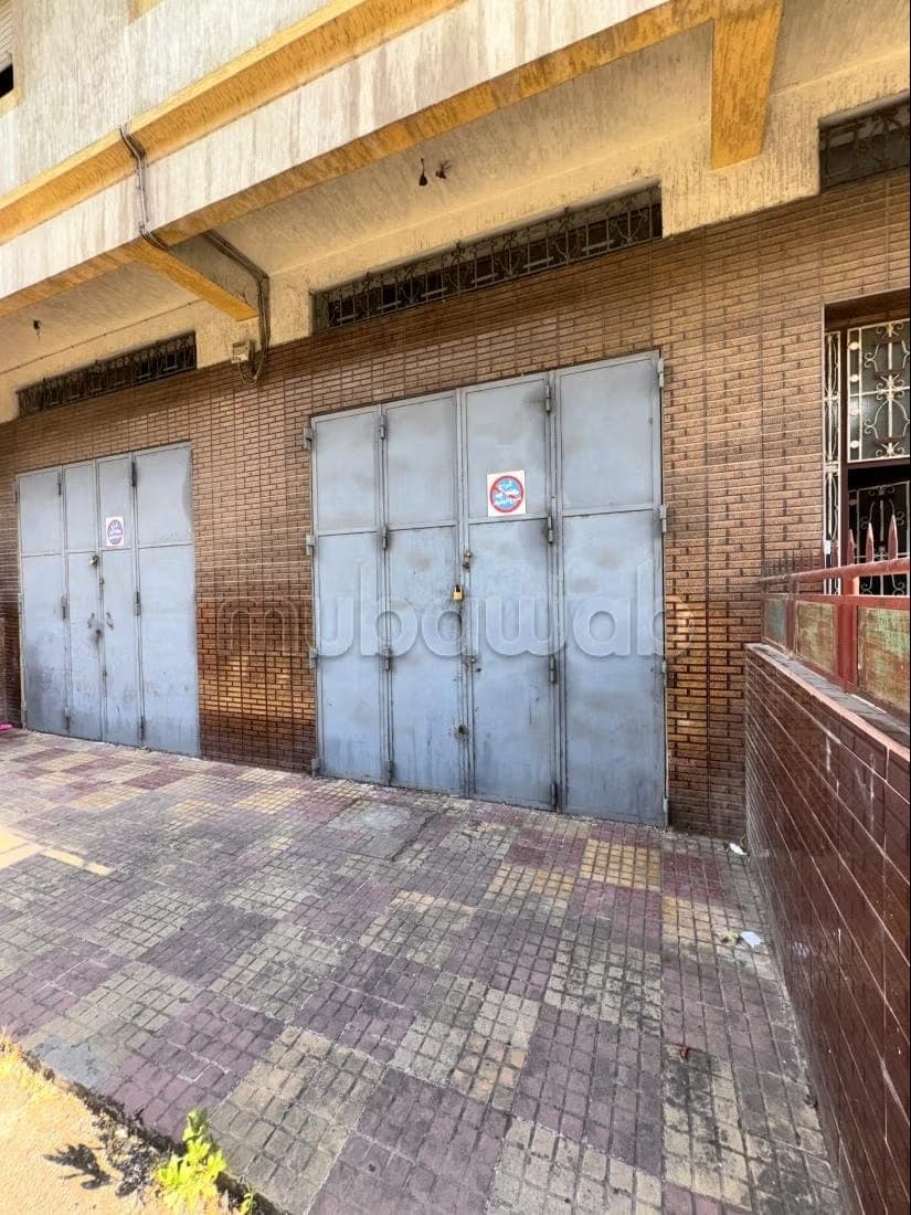 Maison libre à vendre près de Castilla