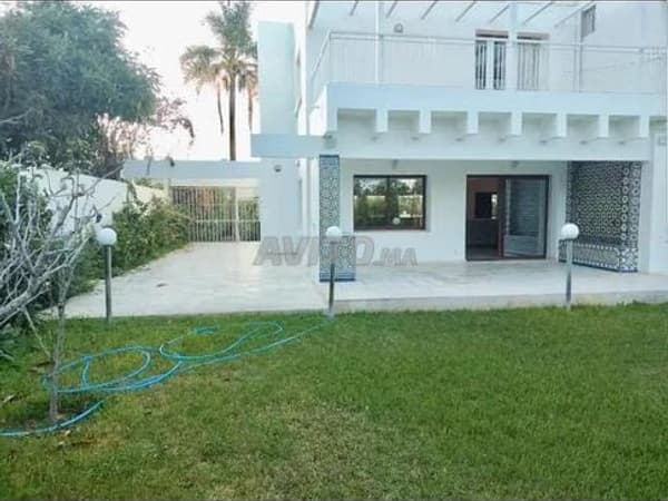 Villa te koop in Pinede