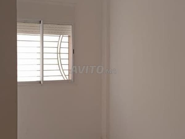 Nieuw appartement te koop in Ayt Melloul in Agadir