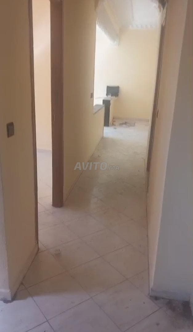 Appartamento in affitto a Temara vicino alla stazione
