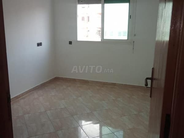 Apartment for rent in Skikda