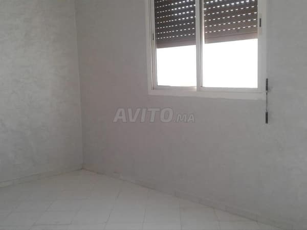 New 75 m² apartment Florida Sidi Maarouf