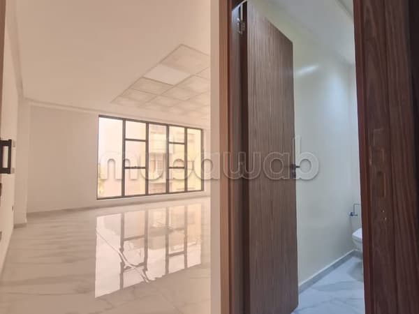 Location Bureau en Open Space de 70m²