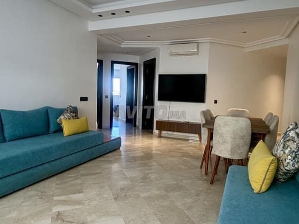🏡 BEL APPARTEMENT À LOUER, RÉNOVÉ ET ENSOLEILLÉ