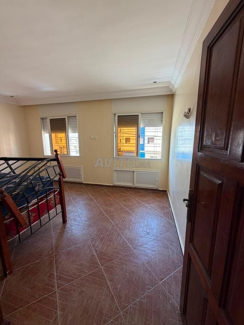 Casa indipendente