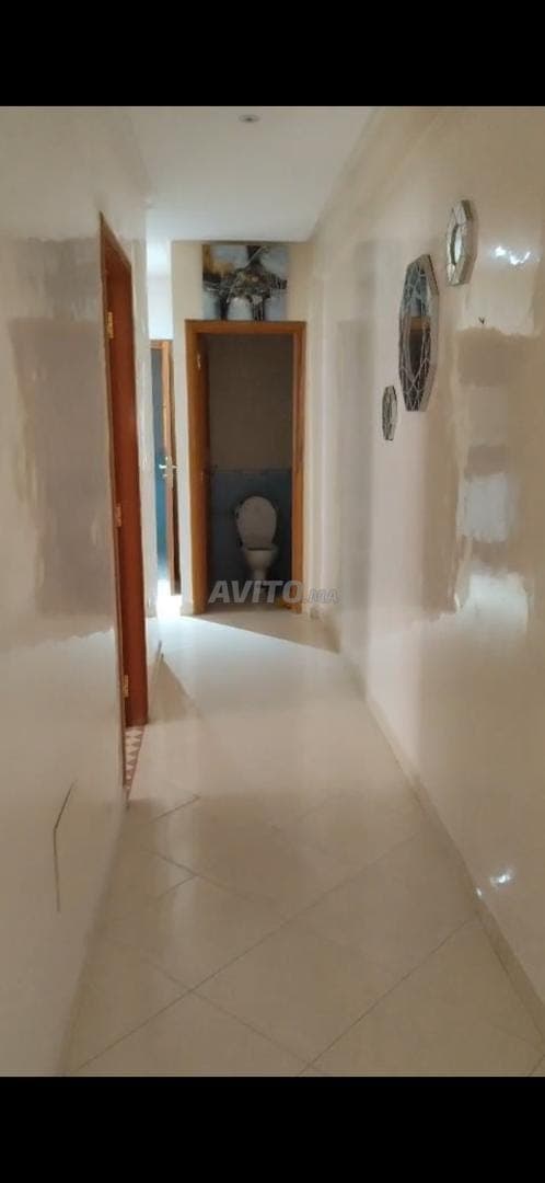 Centre-ville