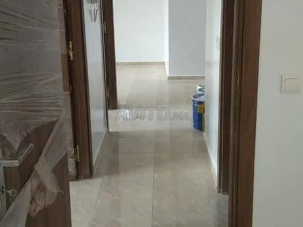 Appartamento in vendita 110 m² a Casablanca