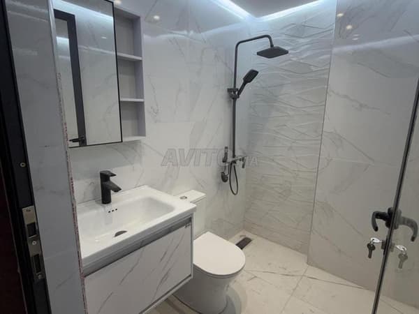 Maison à vendre à Fès 69 millions