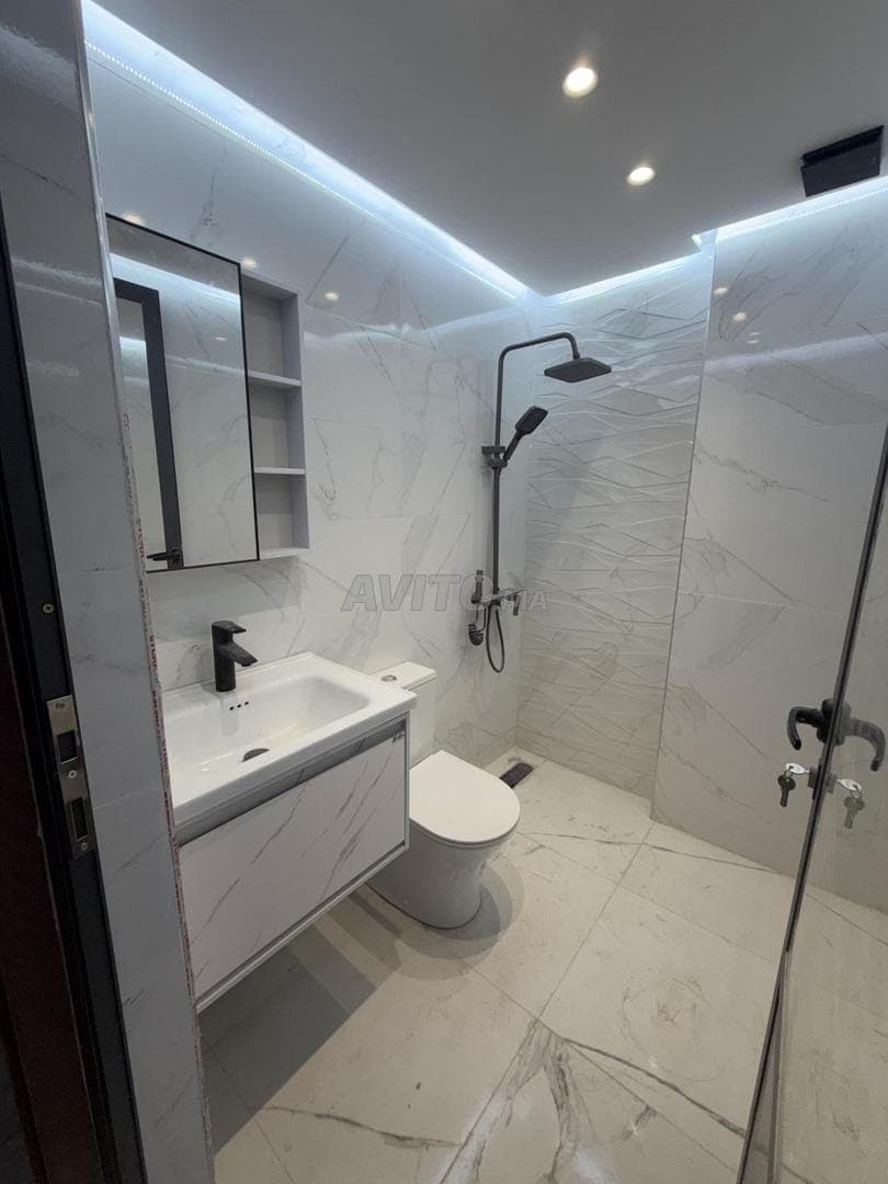 Maison à vendre à Fès 69 millions