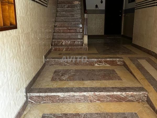 Appartement te koop in مارتيل احريق