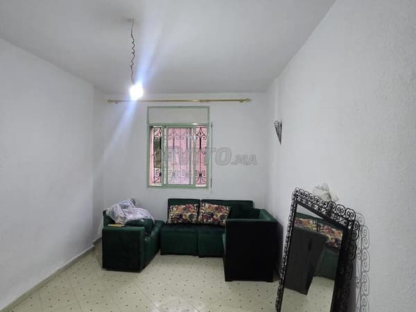 Apartment mortgage Doha Les portes de Marrakech