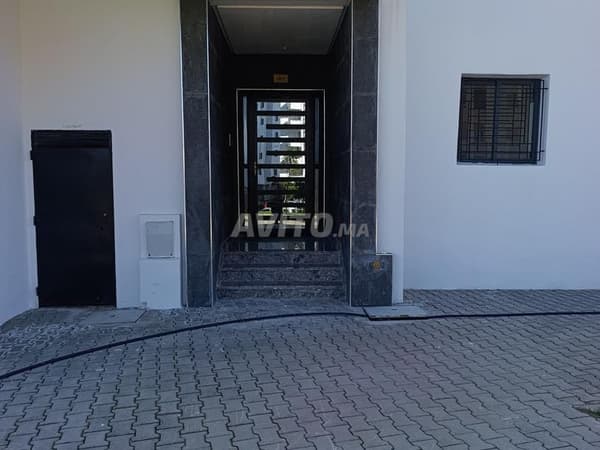 Appartement neuf Gezenaya
