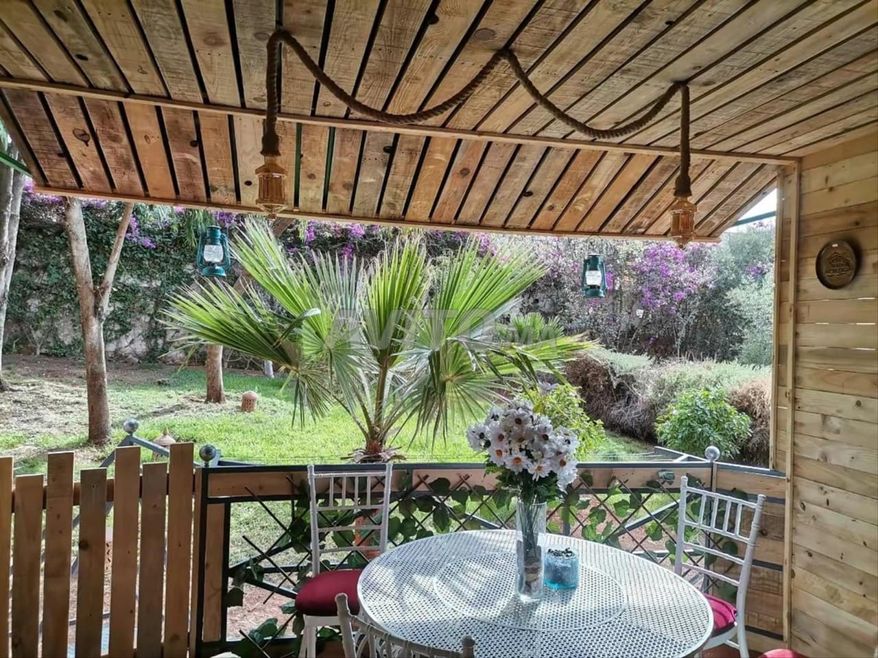 Apartment for sale 74 m² in Casablanca