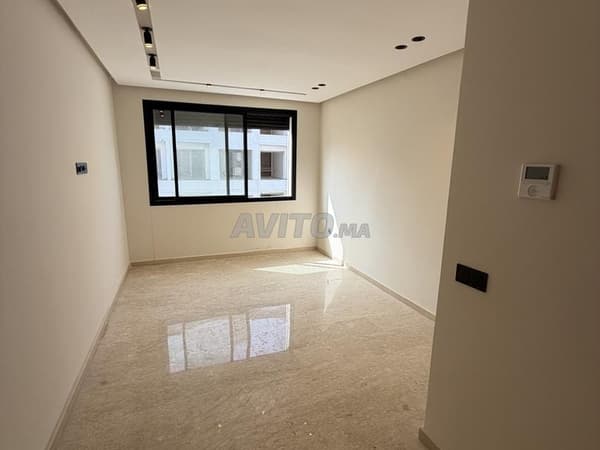 Studio for rent next to Chikh Khalifa hospital