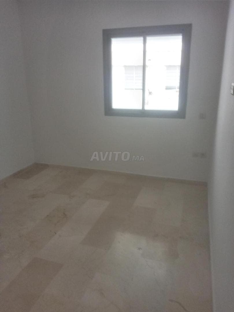 Apartment/Clinic for rent, 2nd floor