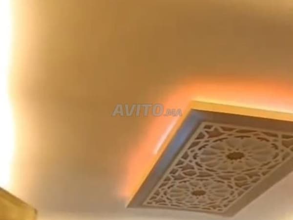 Appartement te koop Zemmouri 3