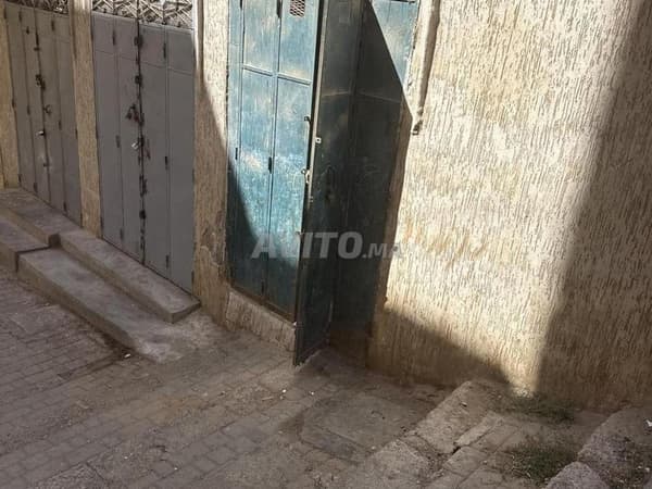 Local for sale Dalie