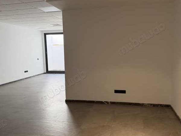 Büro zur Miete, 67,0 m², Casablanca, Almostakbal