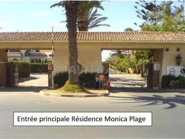 Villa zum Verkauf, 570 m² auf 3 Ebenen, Monica Plage
