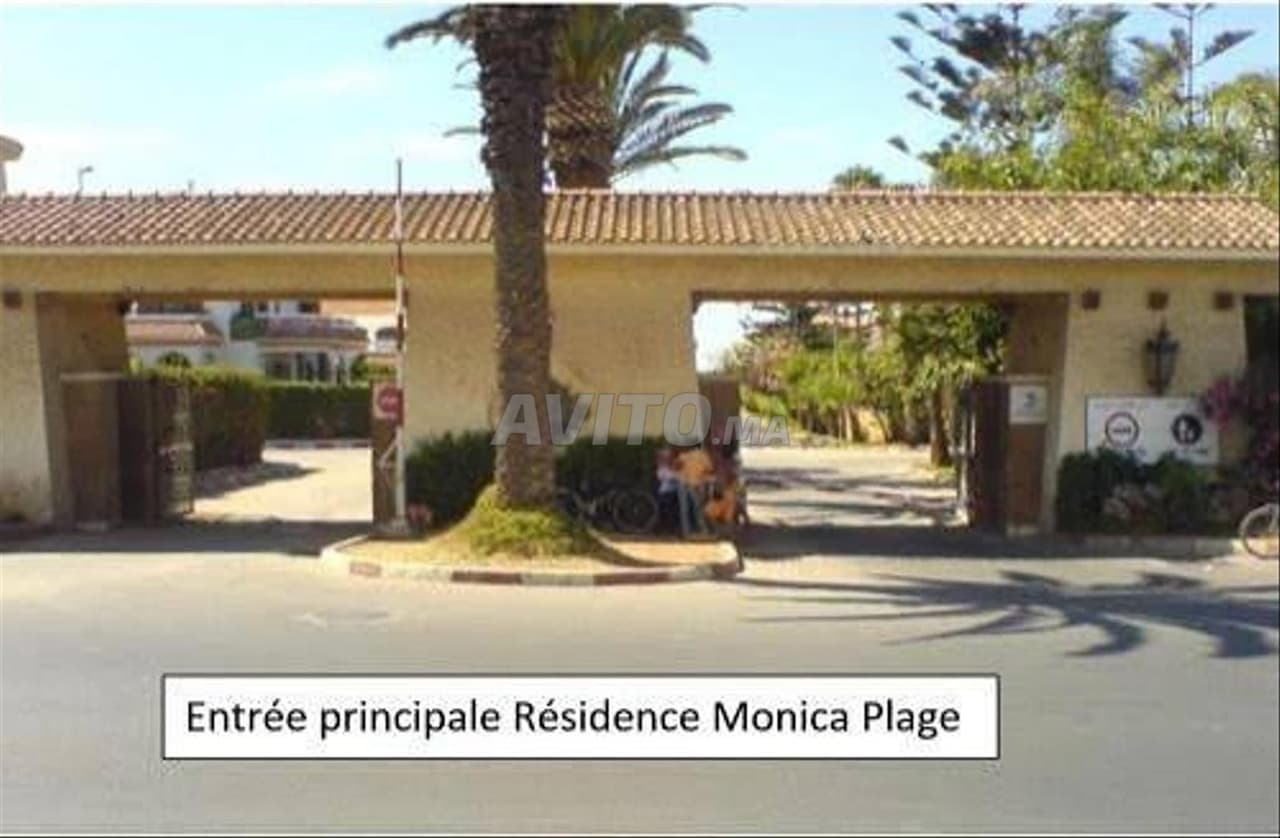 Villa zum Verkauf, 570 m² auf 3 Ebenen, Monica Plage